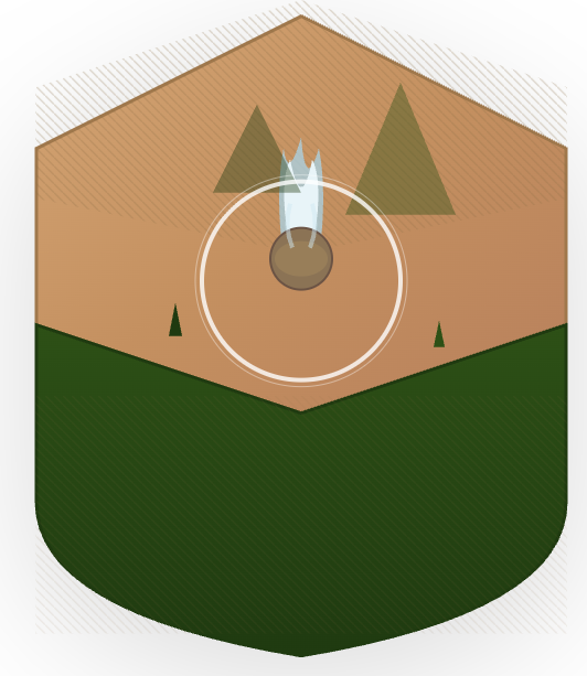 Week 1: Old Faithful - Get your bearings with AI fundamentals